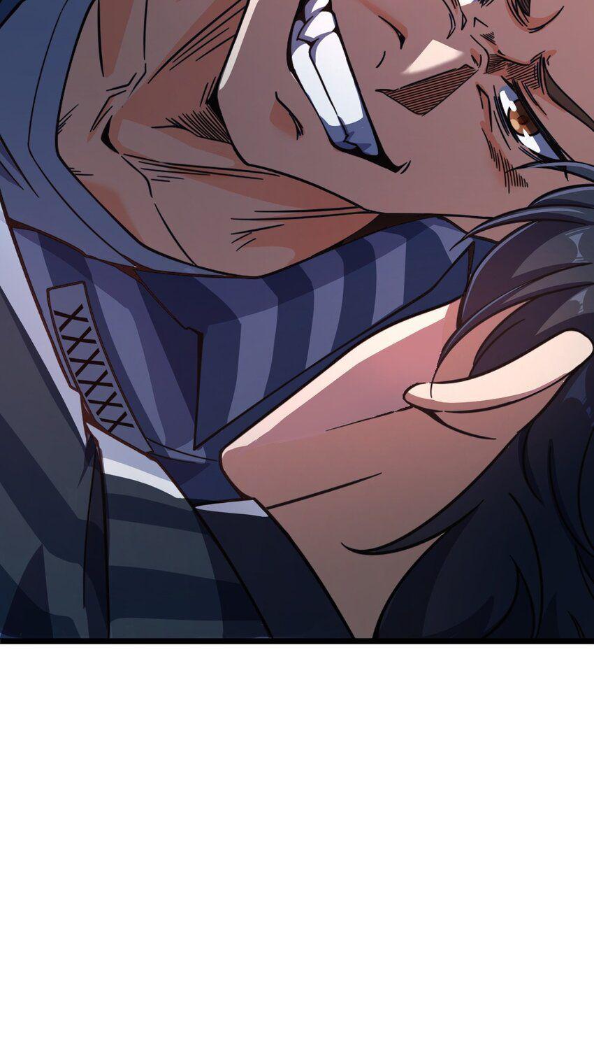 Retouching Of The Night Chapter 2 - halaman 25