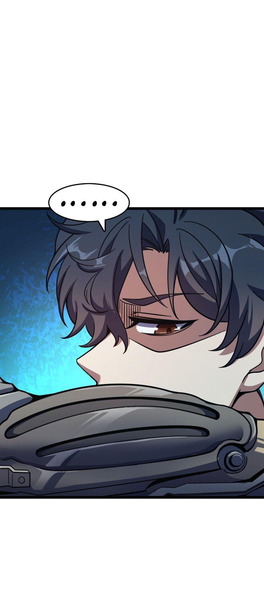 Retouching Of The Night Chapter 2 - halaman 26