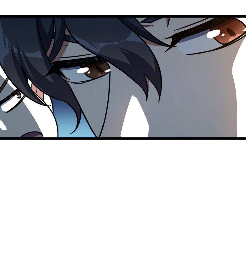 Retouching Of The Night Chapter 2 - halaman 51