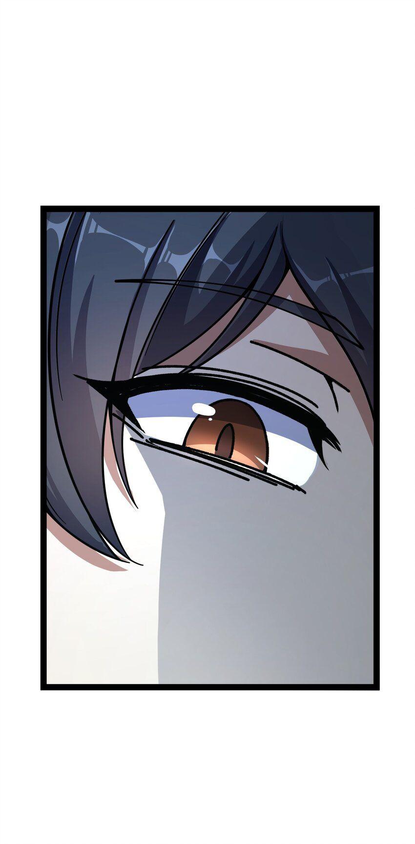 Retouching Of The Night Chapter 3 - halaman 20