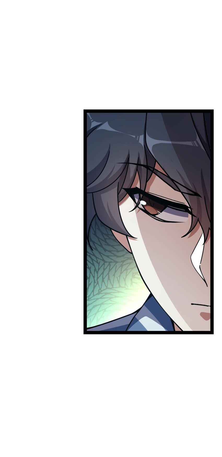 Retouching Of The Night Chapter 3 - halaman 25