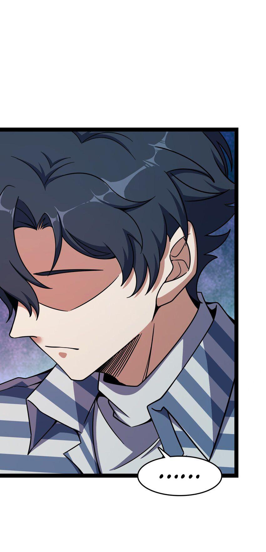 Retouching Of The Night Chapter 3 - halaman 27