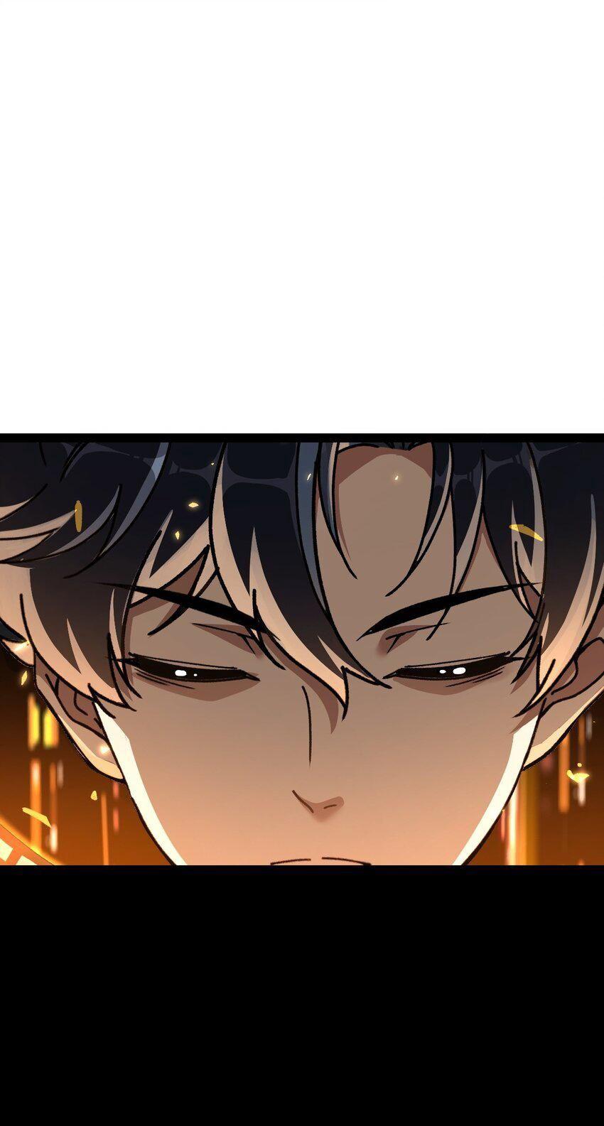 Retouching Of The Night Chapter 3 - halaman 59