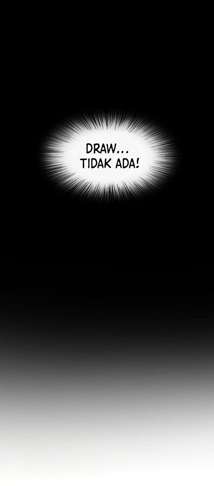 Retouching Of The Night Chapter 3 - halaman 62