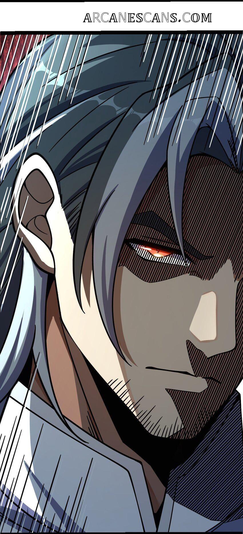 Retouching Of The Night Chapter 3 - halaman 74