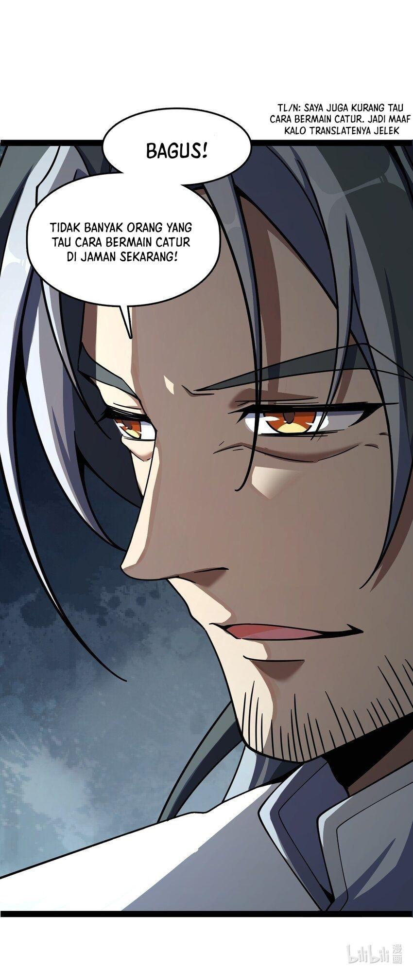 Retouching Of The Night Chapter 3 - halaman 78