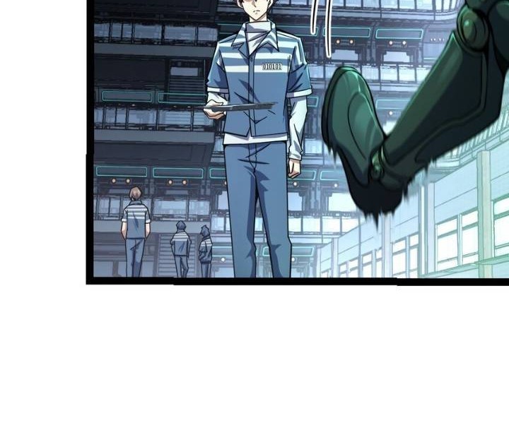 Retouching Of The Night Chapter 4 - halaman 12
