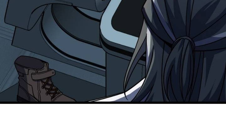 Retouching Of The Night Chapter 4 - halaman 40