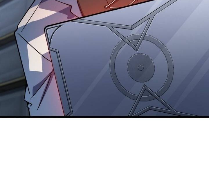 Retouching Of The Night Chapter 4 - halaman 46