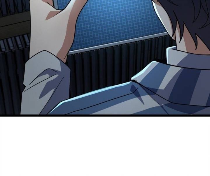 Retouching Of The Night Chapter 4 - halaman 58