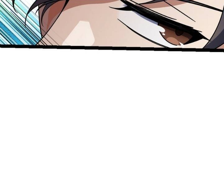 Retouching Of The Night Chapter 4 - halaman 6