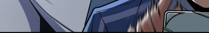 Retouching Of The Night Chapter 5 - halaman 11