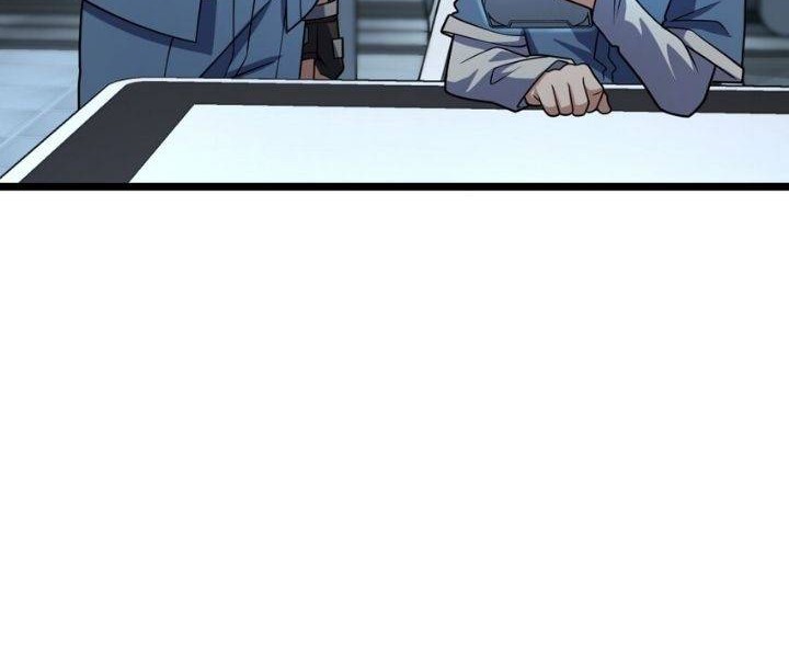 Retouching Of The Night Chapter 5 - halaman 17