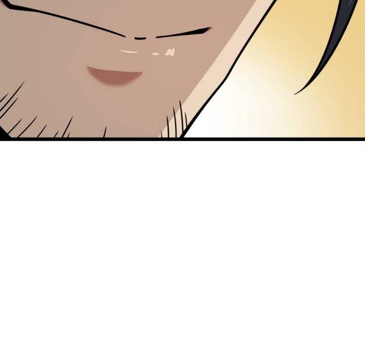 Retouching Of The Night Chapter 5 - halaman 21