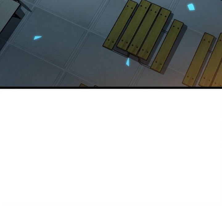 Retouching Of The Night Chapter 5 - halaman 25