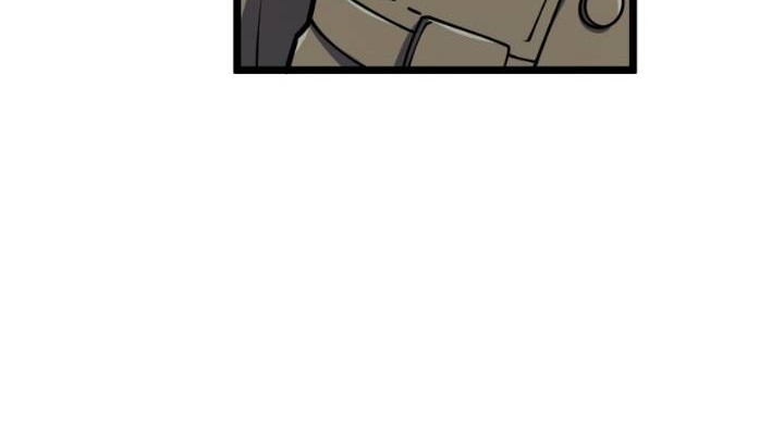 Retouching Of The Night Chapter 5 - halaman 27