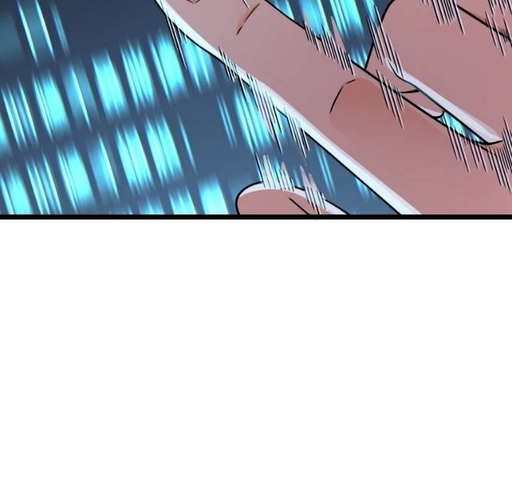 Retouching Of The Night Chapter 5 - halaman 3