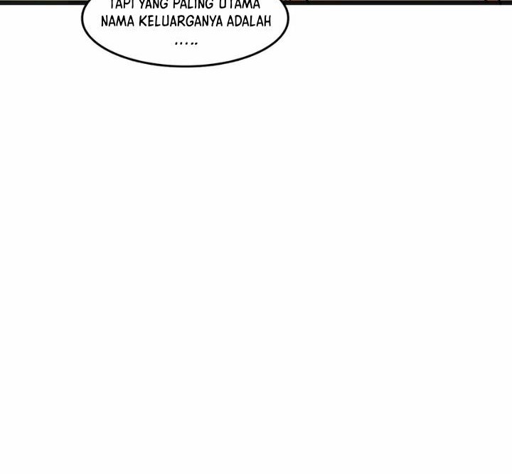 Retouching Of The Night Chapter 5 - halaman 35