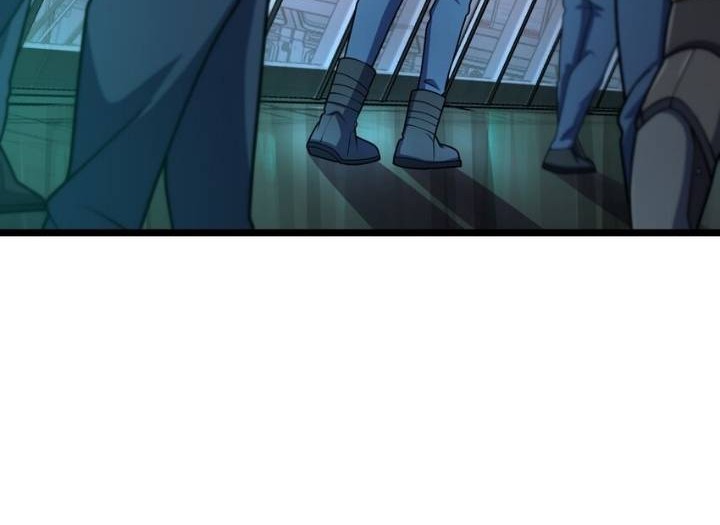 Retouching Of The Night Chapter 5 - halaman 41