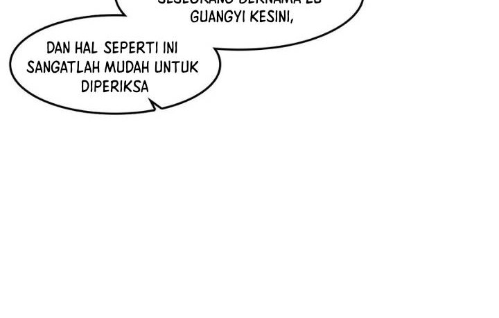 Retouching Of The Night Chapter 5 - halaman 43