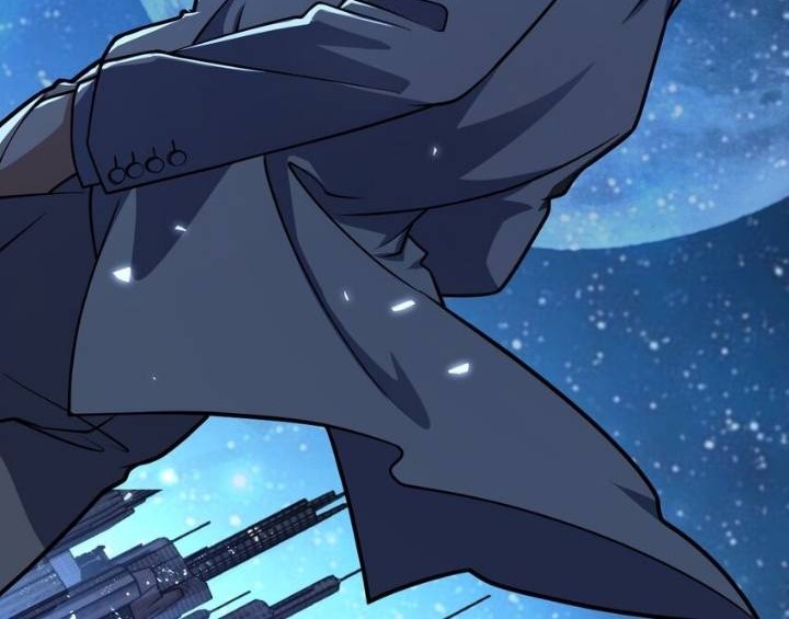 Retouching Of The Night Chapter 5 - halaman 57
