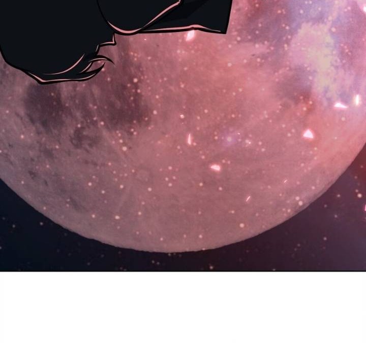 Retouching Of The Night Chapter 5 - halaman 59