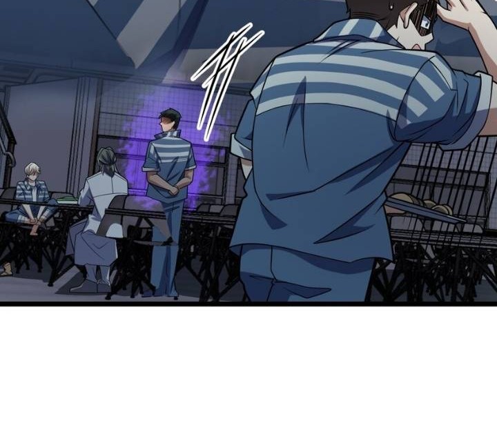 Retouching Of The Night Chapter 5 - halaman 61