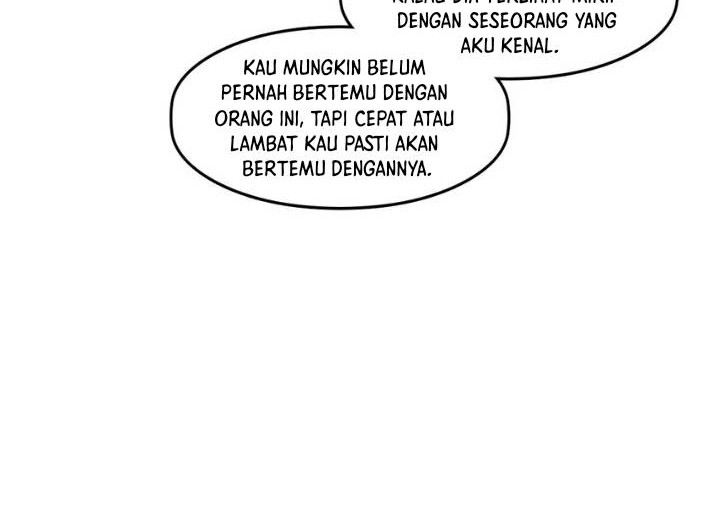 Retouching Of The Night Chapter 5 - halaman 63