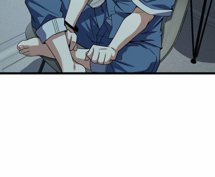 Retouching Of The Night Chapter 5 - halaman 67