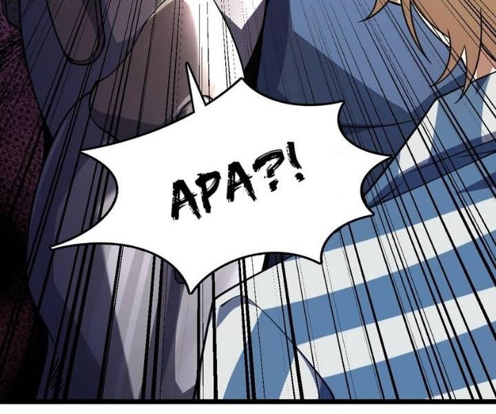 Retouching Of The Night Chapter 6 - halaman 12