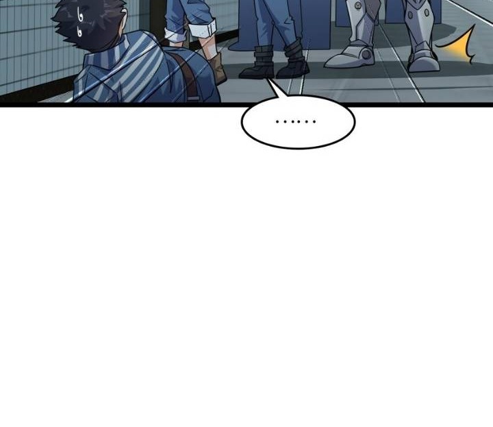 Retouching Of The Night Chapter 6 - halaman 14