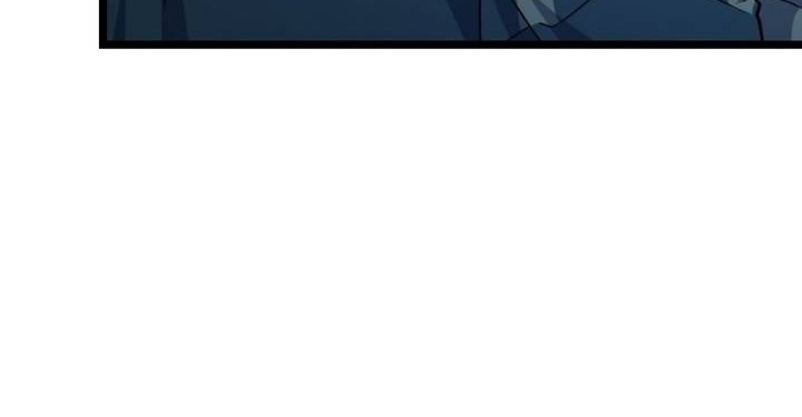 Retouching Of The Night Chapter 6 - halaman 24