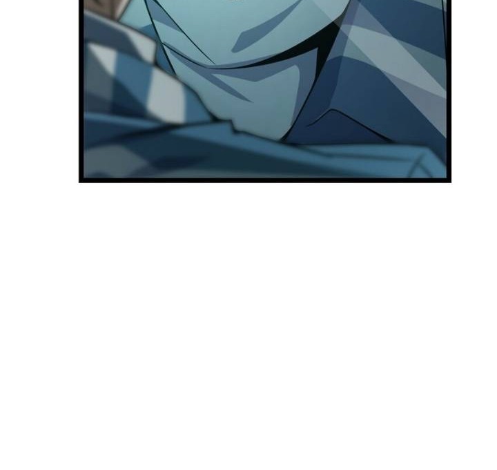 Retouching Of The Night Chapter 6 - halaman 26