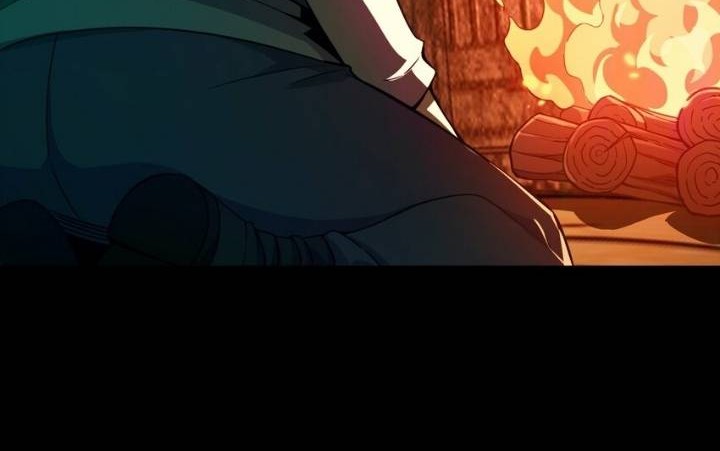 Retouching Of The Night Chapter 6 - halaman 32