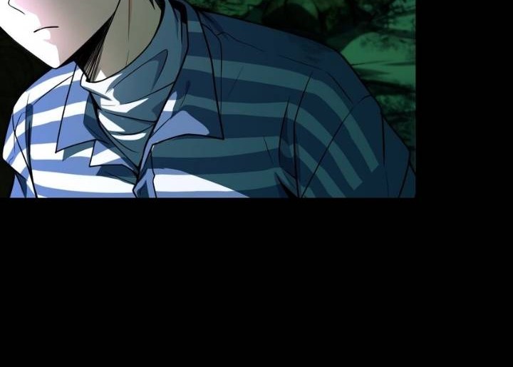 Retouching Of The Night Chapter 6 - halaman 42