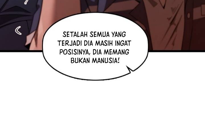 Retouching Of The Night Chapter 6 - halaman 6