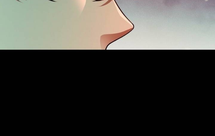 Retouching Of The Night Chapter 7 - halaman 28