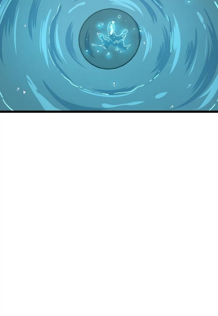 Retouching Of The Night Chapter 7 - halaman 50