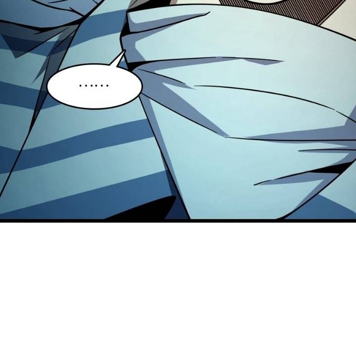Retouching Of The Night Chapter 7 - halaman 52