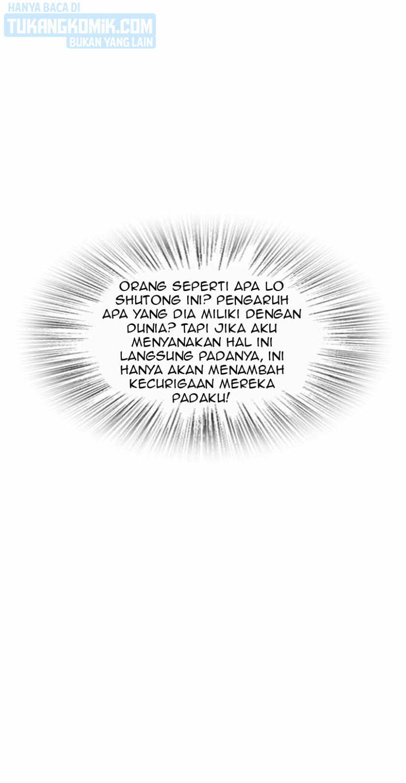 Retouching Of The Night Chapter 8 - halaman 14