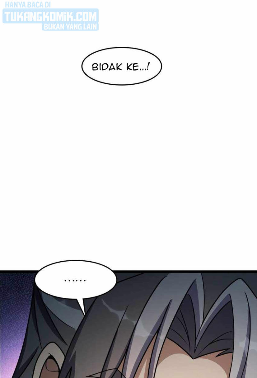 Retouching Of The Night Chapter 8 - halaman 22