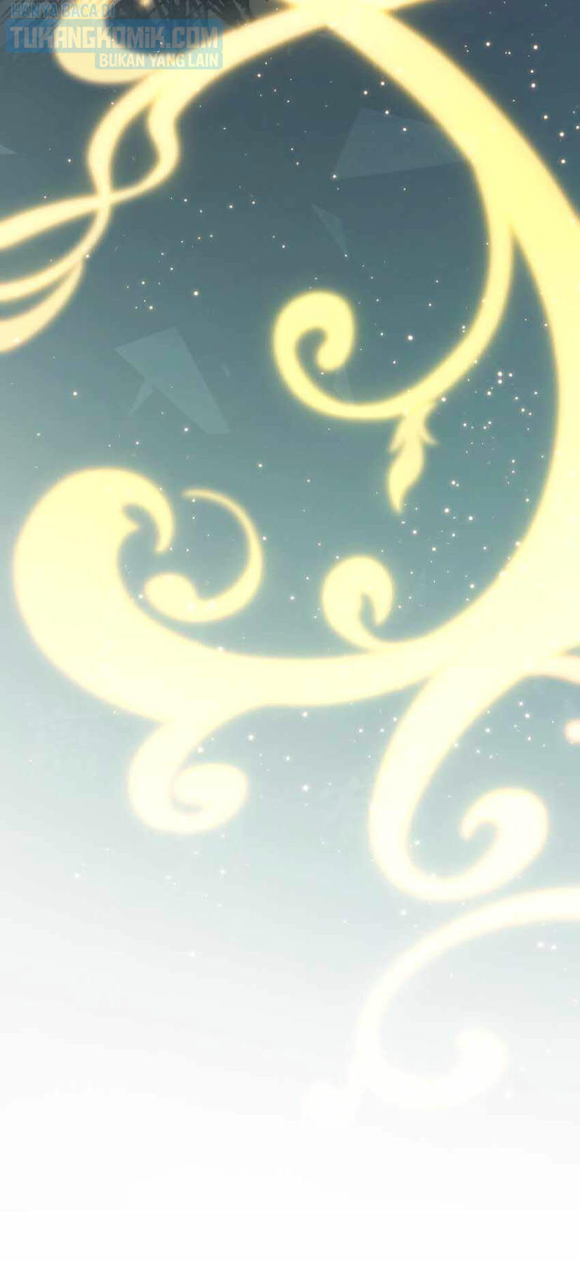 Retouching Of The Night Chapter 8 - halaman 39