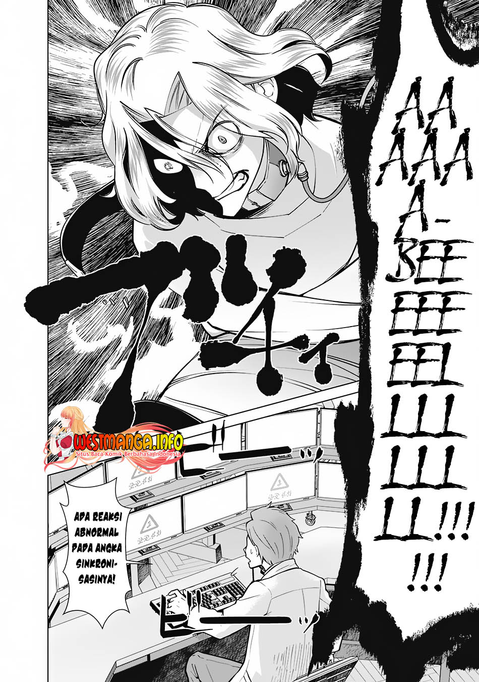 Rettou Me no Tensei Majutsushi Shiitage Rareta Moto Yuusha wa Mirai no Sekai o Yoyuu de Ikinuku Chapter 75 - halaman 19