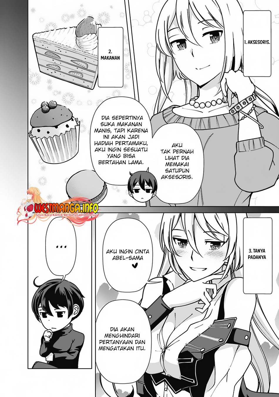Rettou Me no Tensei Majutsushi Shiitage Rareta Moto Yuusha wa Mirai no Sekai o Yoyuu de Ikinuku Chapter 90 - halaman 15
