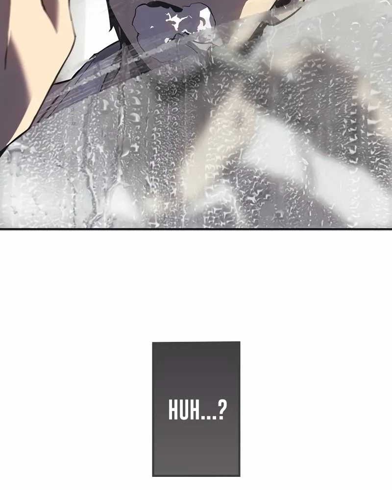 Return From The Abyss Chapter 1 - halaman 15
