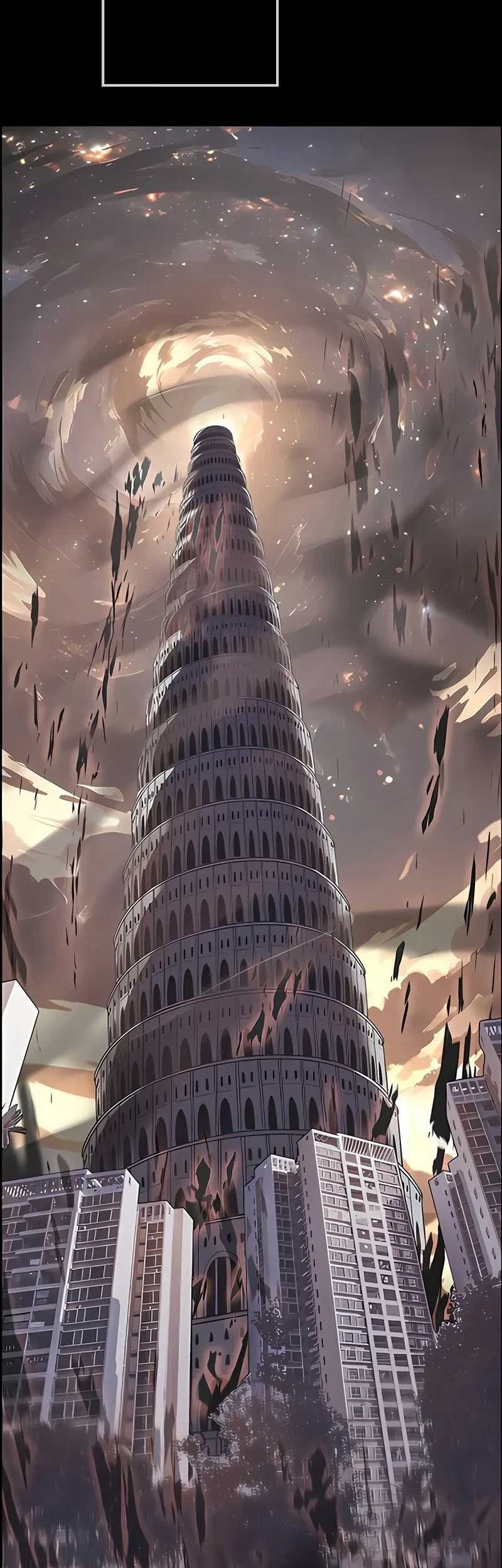 Return From The Abyss Chapter 1 - halaman 31
