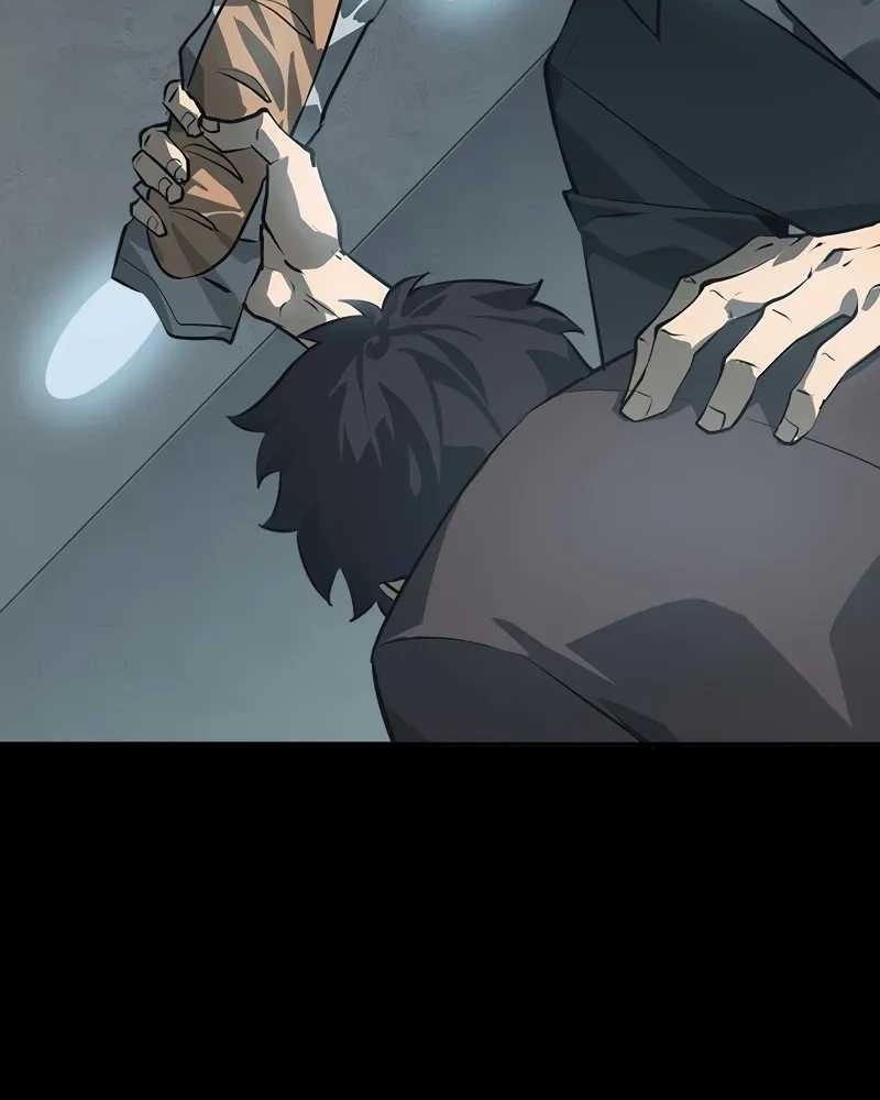 Return From The Abyss Chapter 1 - halaman 62