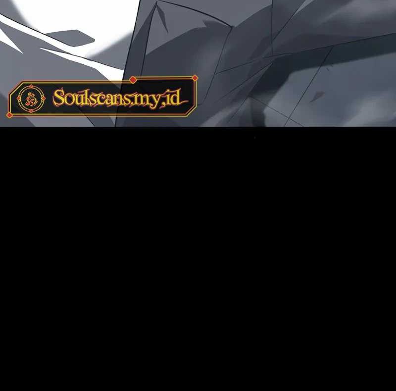 Return From The Abyss Chapter 1 - halaman 69