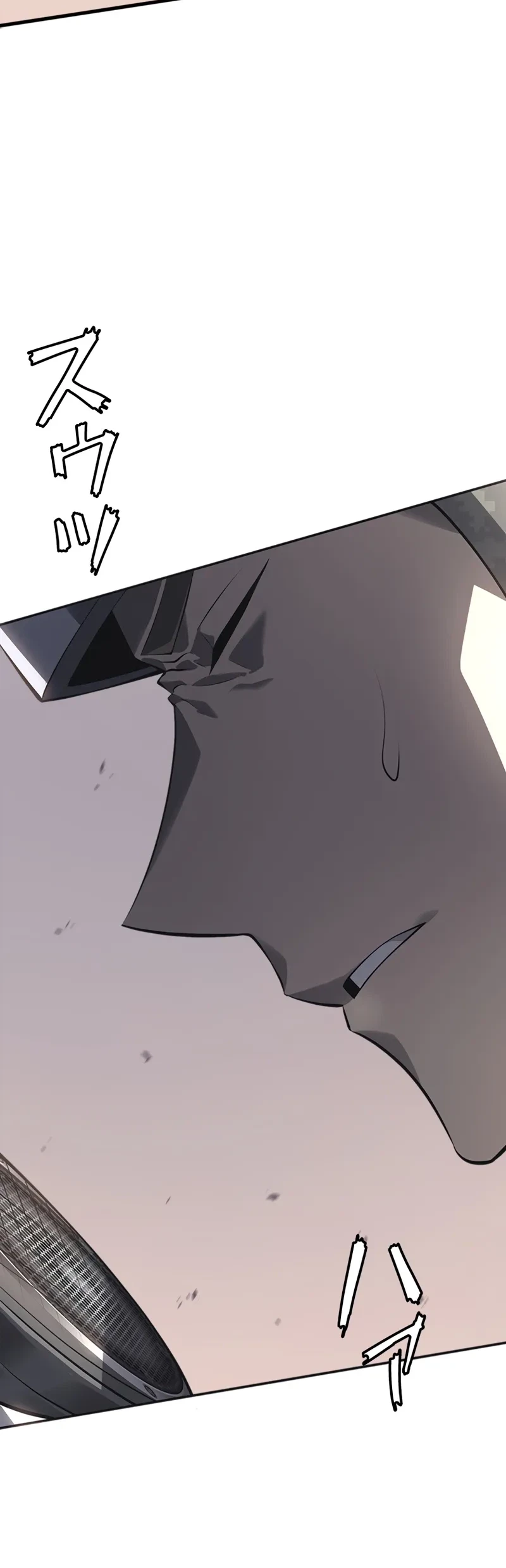 Return From The Abyss Chapter 10 - halaman 13