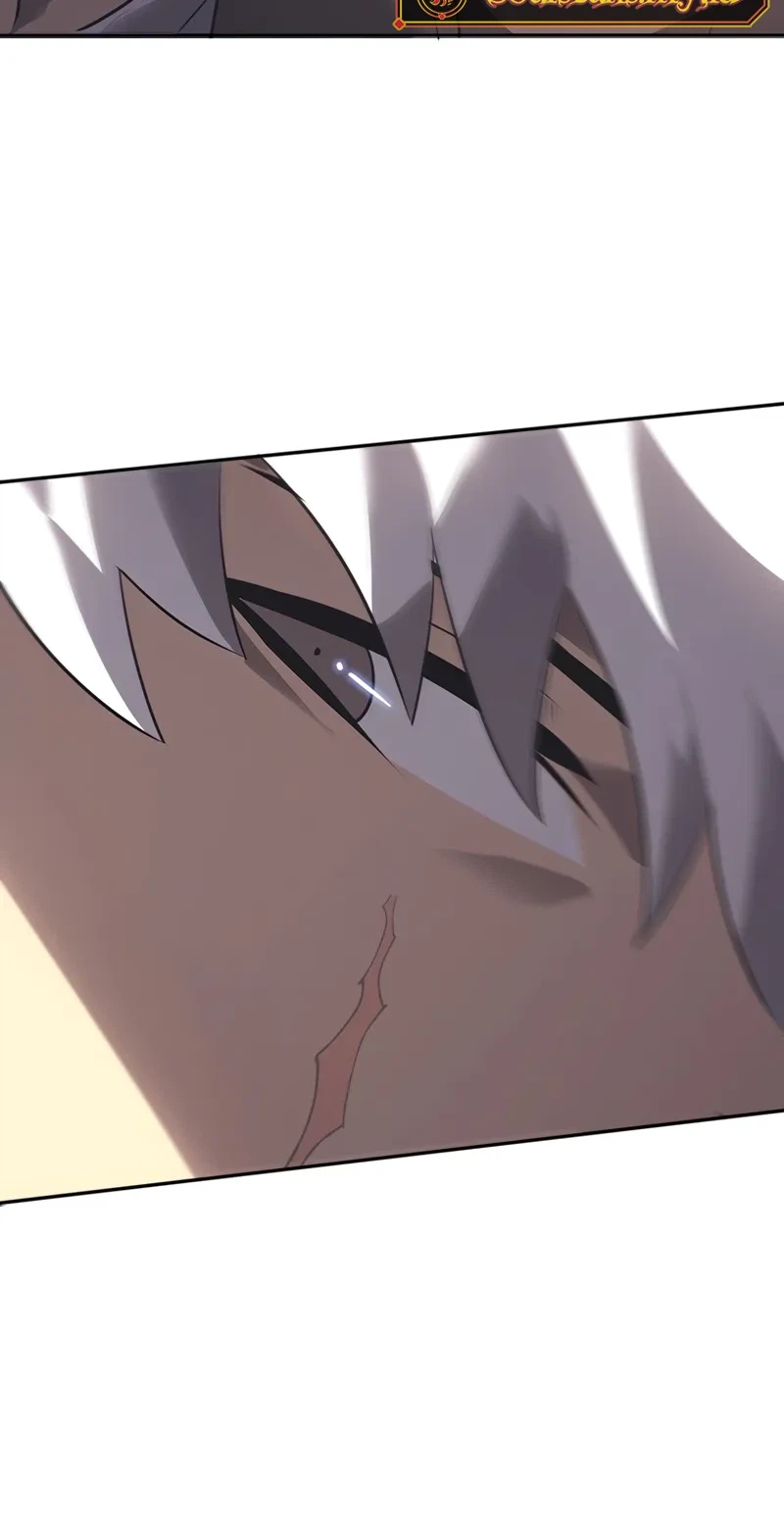 Return From The Abyss Chapter 10 - halaman 71